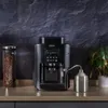 Kaffeevollautomat EA81R8 Arabica Produktbild-Vorschau 9