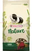 Versele-Laga Karma dla świnki morskiej Nature Cavia - 2,3 Podgląd zdjęcia produktu 5