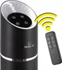 Wentylator kolumnowy TOWER FAN XL Black Podgląd zdjęcia produktu 2