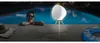 MUSE ML-655BT, altoparlante Bluetooth leggero Anteprima dell’immagine prodotto 13
