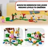 LEGO® 71403 - Super Mario Aventure avec Peach Set de Voir les images du produit 7