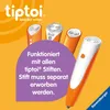 Ravensburger tiptoi Interaktívny vedomostný glóbus Náhľad obrázku produktu 6