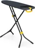 Deska do prasowania Joseph Joseph Glide Compact Plus Podgląd zdjęcia produktu 2