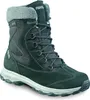 Meindl Civetta Lady GTX, Stiefel, Schneeschuhe, Weiblich, Produktbild-Vorschau 1