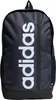 PLECAK adidas HR5343 ONESIZE Anteprima dell’immagine prodotto 1