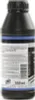 LIQUI MOLY DPF-Reiniger 5171 Flasche 500ml Produktbild-Vorschau 11