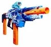 Hasbro Nerf Loadout Comandante Galattico Blaster Anteprima dell’immagine prodotto 4