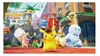 Nintendo Games Nintendo Switch Detective Pikachu Returns Produktbild-Vorschau 4