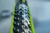 NIGRIN BIKE-CARE, 1000 ml, Flüssigkeit (gebrauchsfertig), Produktbild-Vorschau 5