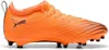 Puma Ultra 6 Match Fg/ag Scarpe da calcio per bambini Anteprima dell’immagine prodotto 3