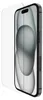 Belkin Screenforceinvisiglass A/ Iphone 16/15/14 Pro Anteprima dell’immagine prodotto 1