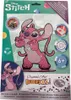 EPEE Mozaika Diamentowa 2D Aniołek - Stwórz magiczne dzieła Podgląd zdjęcia produktu 6