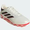 Scarpe Adidas Copa Pure.2 Liga MG IE7515 Pullover adidas Produktbild-Vorschau 22