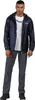 Regatta Bekleidung RMW281-540 Regatta Pack It III Produktbild-Vorschau 30