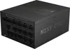NZXT C1500 Platinum ATX 3.1 napjec zdroj 1500 W 24-pin ATX Náhled obrázku produktu 3