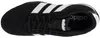adidas Adipista Sneaker Schwarz Produktbild-Vorschau 5