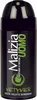 Malizia Uomo Deo 150ml Vetyver Deodorant Anteprima dell’immagine prodotto 4