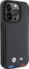 BMW Leder Hot Stamp Tricolor - iPhone 15 Pro Max Hülle Produktbild-Vorschau 10