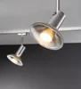 Paulmann Standard 230V Réflecteur LED Voir les images du produit 4