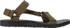 M Original Universal Klettsandalen Produktbild-Vorschau 28