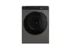 SHARP ES-WNFB214CAA-DE Waschmaschine (12 kg, EEK A-20%, Produktbild-Vorschau 1