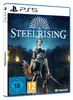 NACON Steelrising, PlayStation 5, M (Reif) Produktbild-Vorschau 2