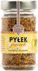 Bienenpollen - Schronisko Bukowina Produktbild-Vorschau 2