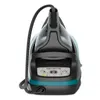ROWENTA Dampfgenerator DG7623 Compact Steam Pro 2200W Produktbild-Vorschau 3