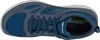Skechers Schuhe Summits, 52812NVY Produktbild-Vorschau 5