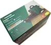 Parkside Plasmaschneider PPS 40 C3, 15 bis 40 A, 0,1-12 mm Produktbild-Vorschau 5