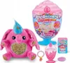 RainBoCorns, Talkin' Jelly Shake Surprise, pluszowa zabawka Podgląd zdjęcia produktu 3