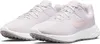 Nike Revolution 6 Trainingsschuh Rosa Produktbild-Vorschau 35
