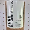 EKB-Kork, Kork Trittschalldämmung, 10 x 1m, 5mm stark Produktbild-Vorschau 1