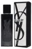 Yves Saint Laurent - Myslf EDP 60ml Produktbild-Vorschau 17