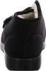 Florett Hausschuhe Varomed Genua Winter Herren 323030323430 Produktbild-Vorschau 19