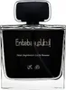 Rasasi - Entebaa For Men EDP 100ml Podgląd zdjęcia produktu 6