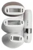 Braun Silk-Expert Pro IPL PL7249 Produktbild-Vorschau 23