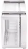 ASUS TUF Gaming GT502 - White Edition - mid tower - ATX - Náhled obrázku produktu 12