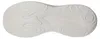 Slipper/Kletthalbschuh (casual) GSSN-23008-GY Produktbild-Vorschau 6