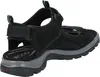 Ecco Offroad in Schwarz für Damen – 6 UK - 39 EU - 8/8.5 US Produktbild-Vorschau 26