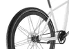 Continental Contact Urban, 28", Stadt / Trekking, Produktbild-Vorschau 2