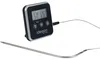 Digitales Fleischthermometer & Ofenthermometer mit Timer Produktbild-Vorschau 9