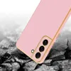 Cadorabo DE-158143, Samsung, Samsung Galaxy S21 5G, Ruže Náhľad obrázku produktu 5