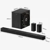 Sistema de sonido envolvente inalámbrico profesional ULTMEA Vista previa de la imagen del producto 17