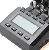 Nabíječka SkyRC MC3000 Náhled obrázku produktu 16