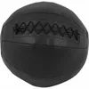 GORILLA SPORTS® Medizinball - 7kg Gewichte, 29cm, aus Produktbild-Vorschau 2