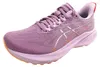 Asics GT-2000 13 damessportschoenen, trainingsschoenen, Productafbeelding-voorbeeld 4