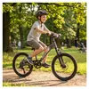 Buxibo - Bicicleta Austin - Bicicleta de montaña para niños Vista previa de la imagen del producto 2