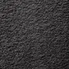 vidaXL Premium Badetücher SOLUND 4 Stk. Anthrazit 100x150 Produktbild-Vorschau 4