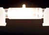 Lampada LED R7S, lampadina, lampadina di ricambio, pezzo di Anteprima dell’immagine prodotto 4